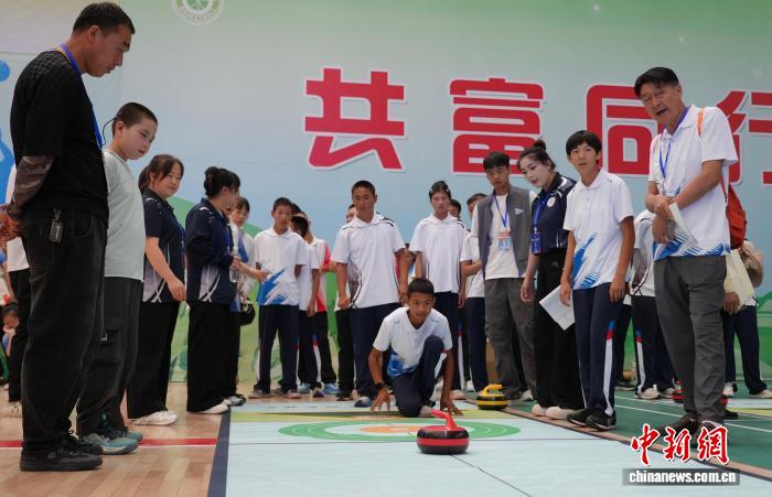 足球焦点：五大联赛最新战报与分析 - 实时比分