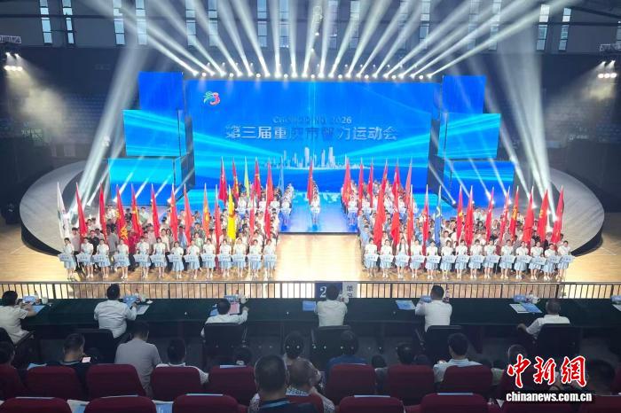 足球焦点：五大联赛最新战报与分析 - 实时比分